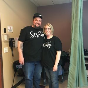 Meet your Posher, Tess